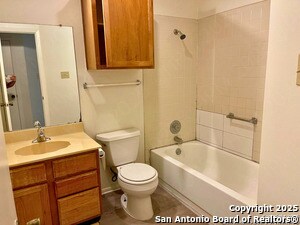 Building Photo - 7315 Ridge Beach Dr