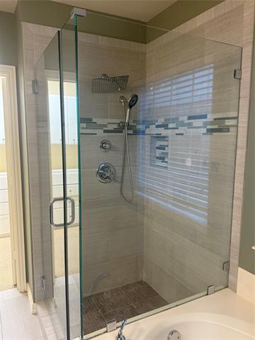 Building Photo - 3517 Tanyard Ct