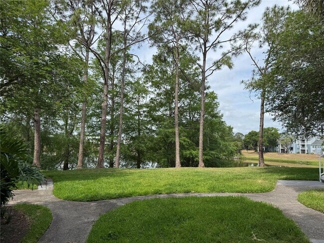 Building Photo - 2516 Grassy Point Dr