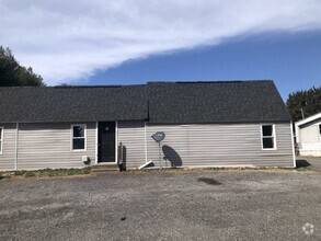 Building Photo - 59 Tumbleweed Ln