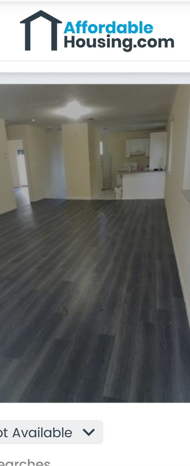 Building Photo - 674 NW 46th St