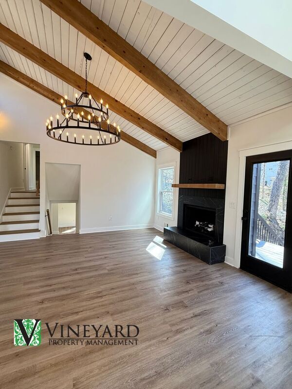 Building Photo - 3281 Ethan Dr