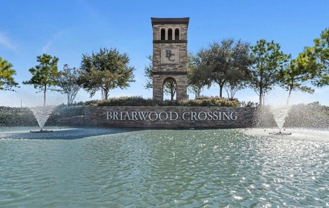 Building Photo - 3131 Boulder Rdg Dr