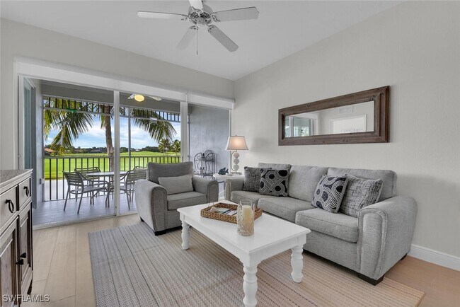 Building Photo - 7925 Mahogany Run Ln