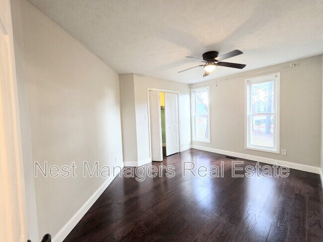 Building Photo - 1808 Bryn Mawr Dr