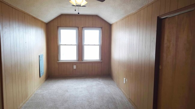 Building Photo - 2512 S Michael Ct