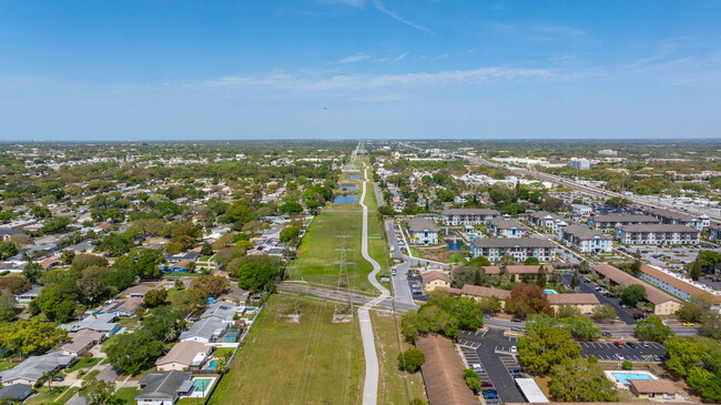 Building Photo - 2501 Harn Blvd