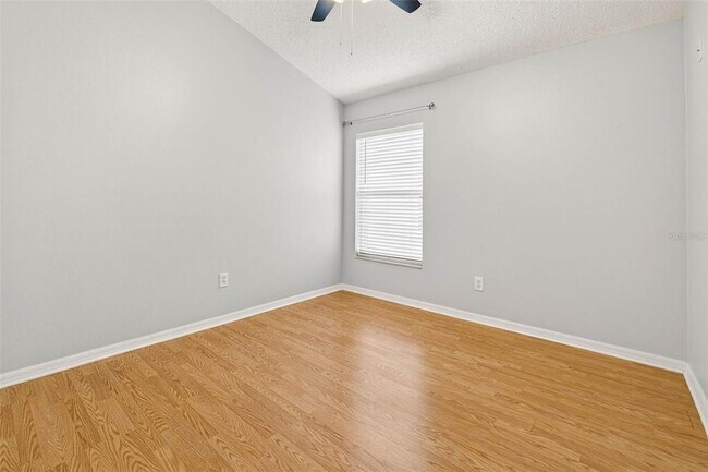 Building Photo - 13411 Staghorn Rd