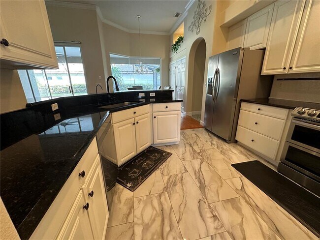 Building Photo - 3637 Rothbury Dr