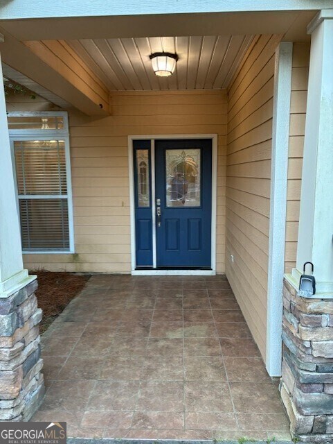 Building Photo - 216 Holm Pl