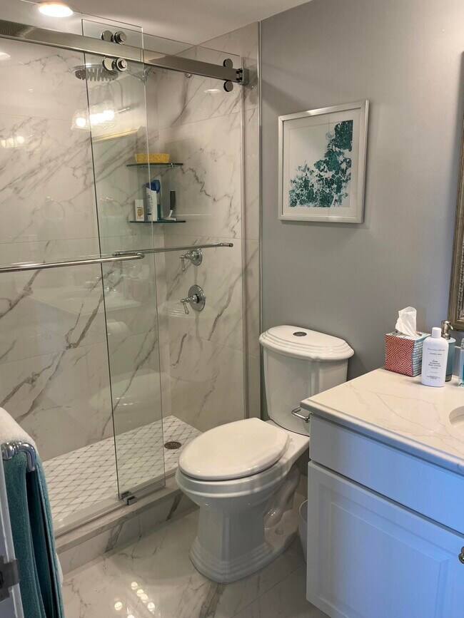 Building Photo - 13254 Polo Club Rd