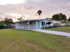 Building Photo - 5103 Grand Blvd