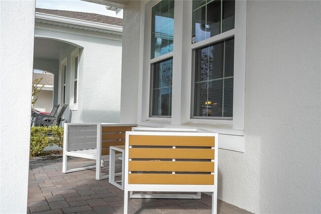 Building Photo - 10551 Petrillo Wy