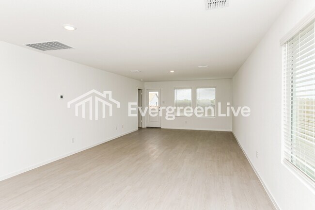 Building Photo - 1661 Stellar Sea Ln