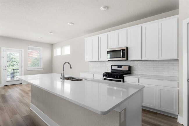 Building Photo - 7114 Terrazzo Cottage Ln