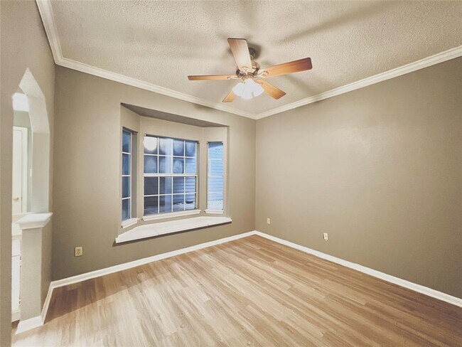 Building Photo - 3111 Tom Green St
