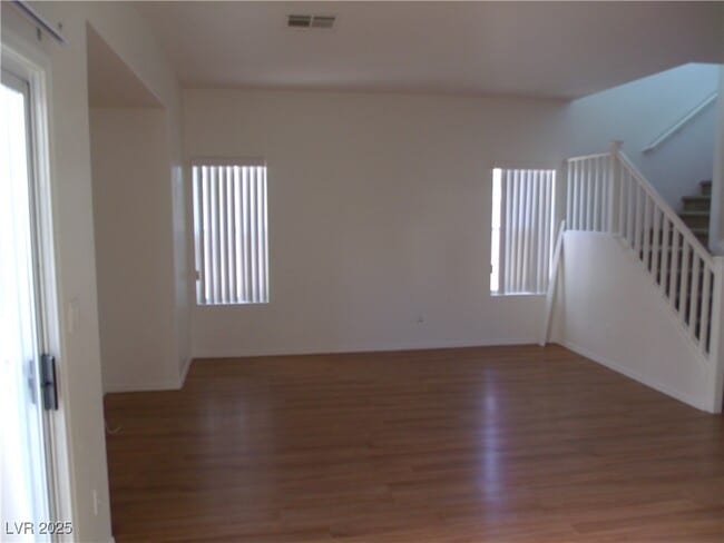 Building Photo - 6206 Standing Elm St