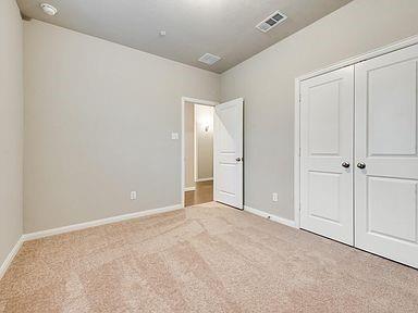 Building Photo - 4207 Briar Rose Way