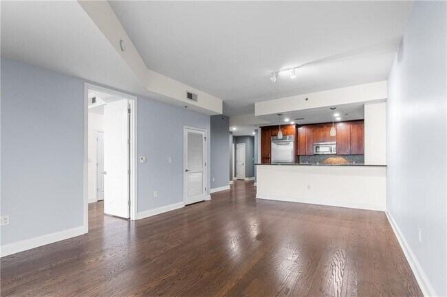 Building Photo - 270 17th St NW