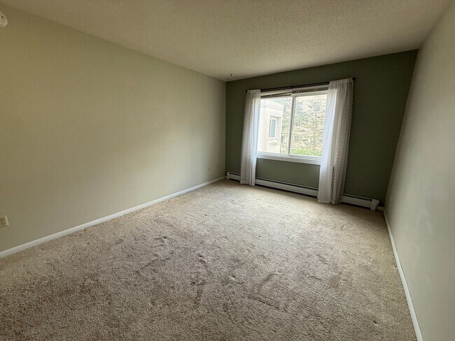 Building Photo - 1 bed, 1 bath close proximity to downtown!