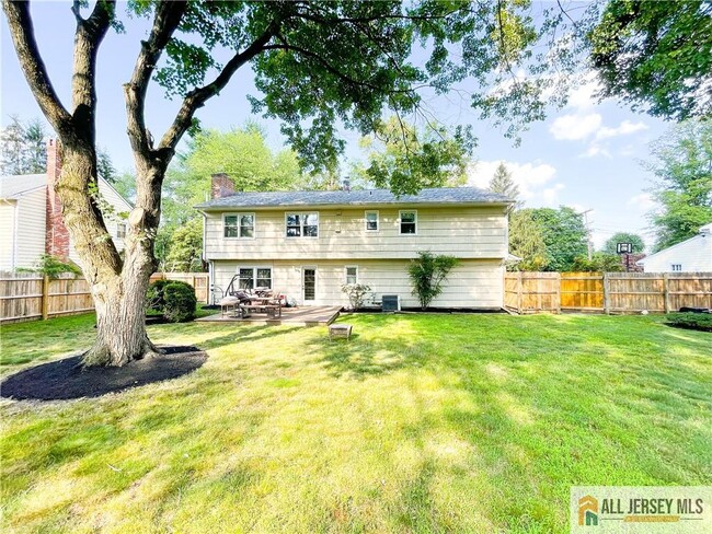 Building Photo - 94 Princeton Hightstown Rd