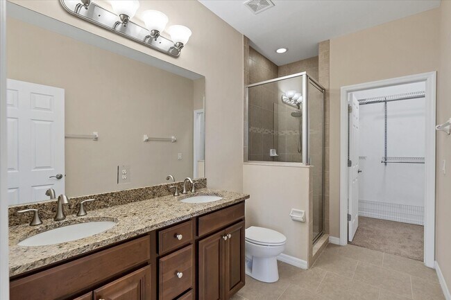 Building Photo - 18206 Creekside Preserve Loop