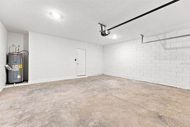 Building Photo - 6079 Wellbeing Way