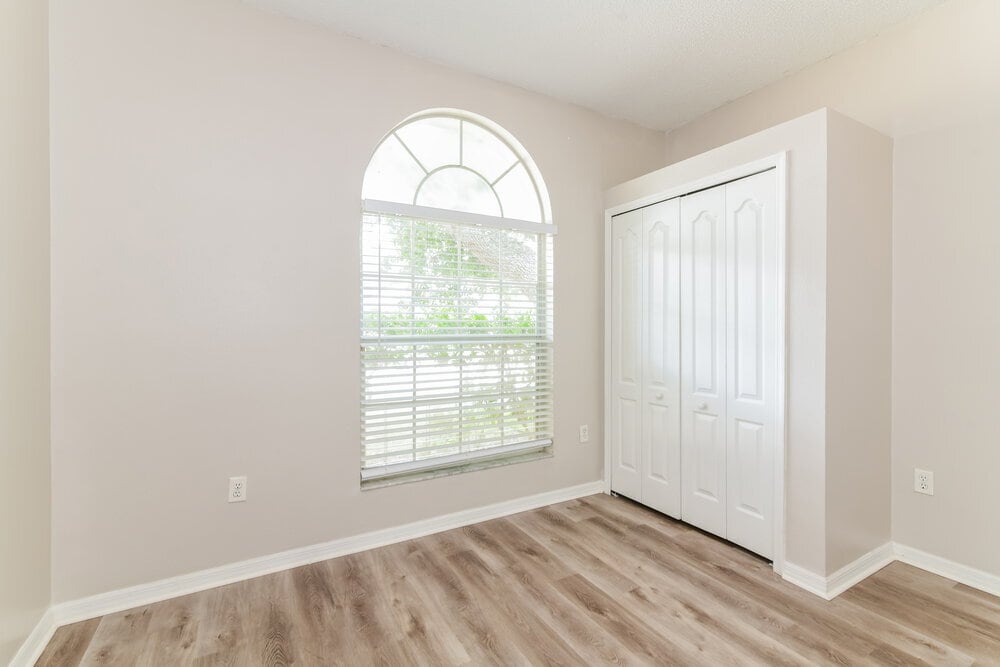 Building Photo - 3703 Cinnamon Fern Loop
