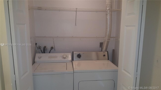 Building Photo - 8755 SW 152nd Ave