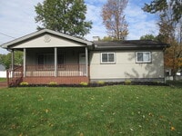 Building Photo - 3968 Staatz Dr