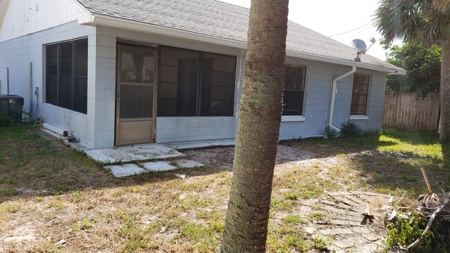 Building Photo - 23 Ocean Breeze Cir