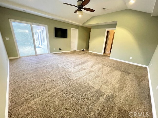 Building Photo - 21292 Seaforth Ln