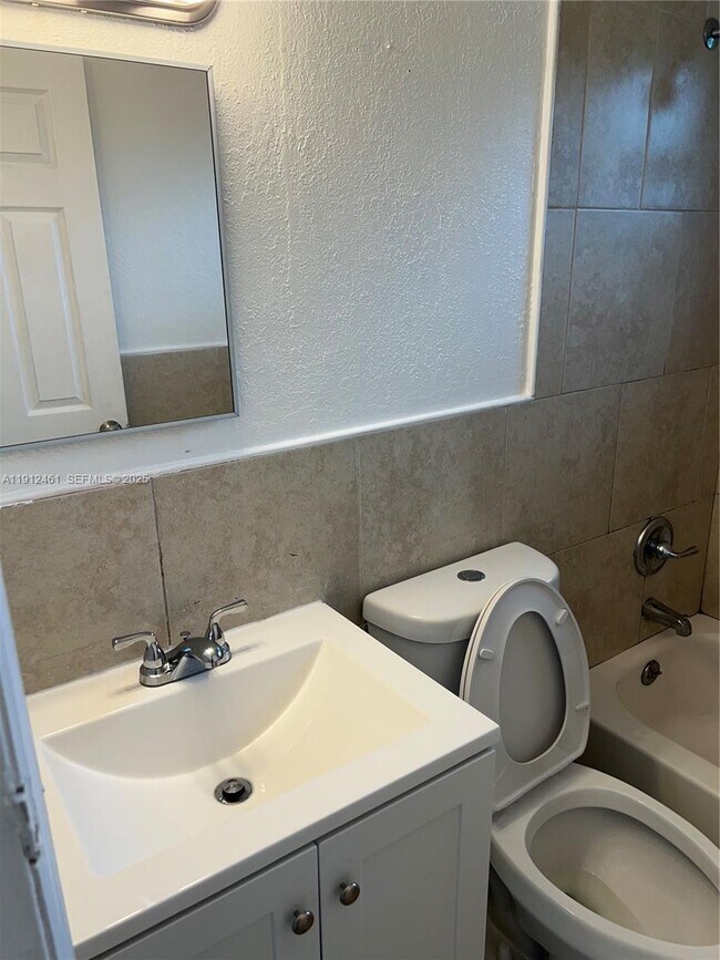 Building Photo - 5900 NW 1st Ave