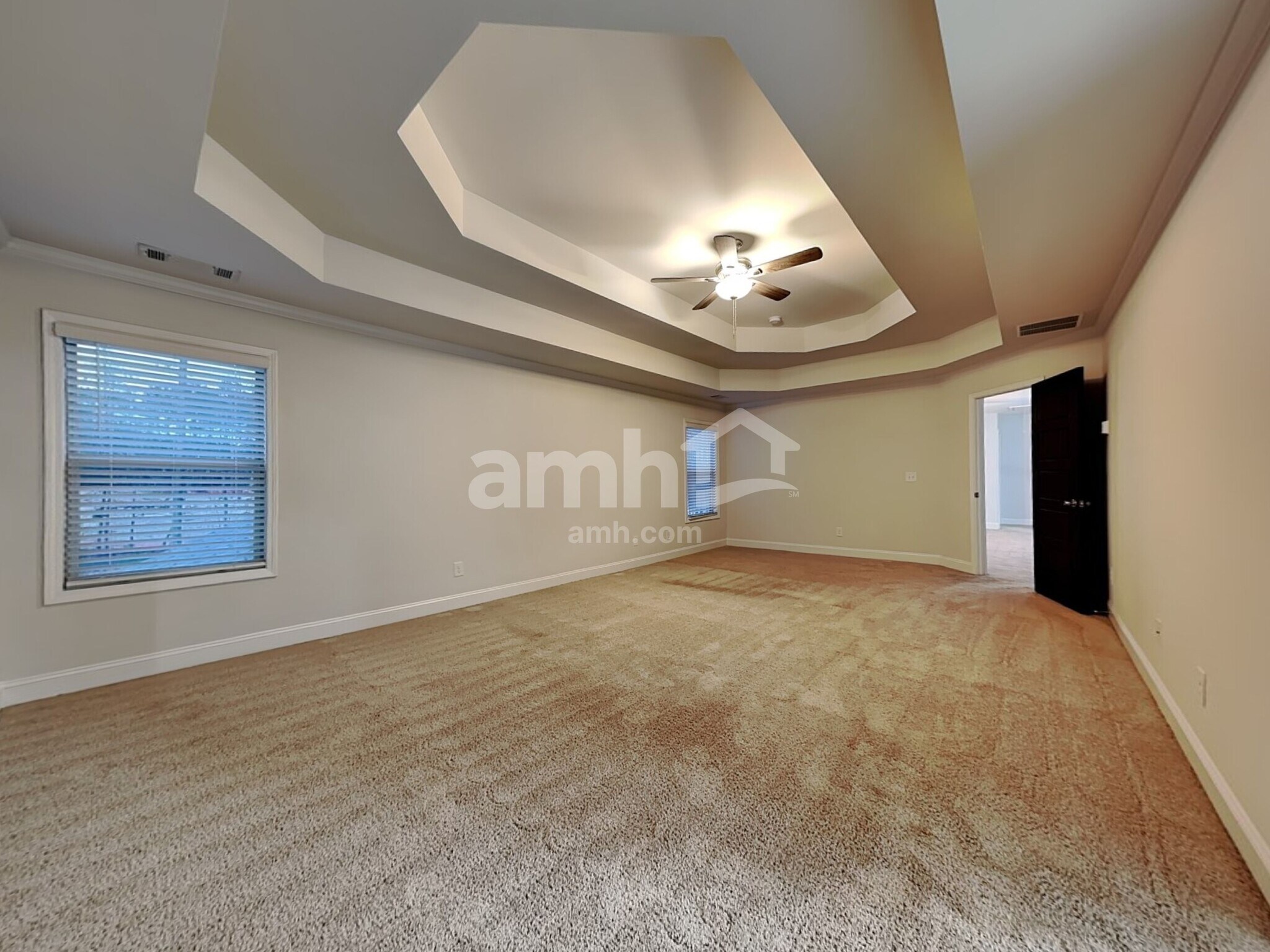 Building Photo - 1279 Victoria Walk Ln