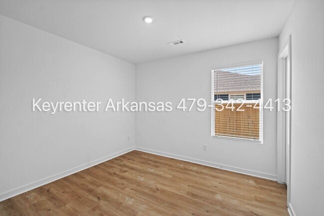 Building Photo - New Build | Prairie Grove