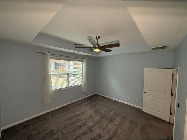 Building Photo - 2460 Laurel Gate Ln