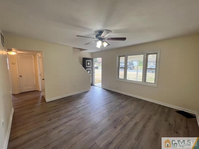 Building Photo - 1008 Terrace Blvd