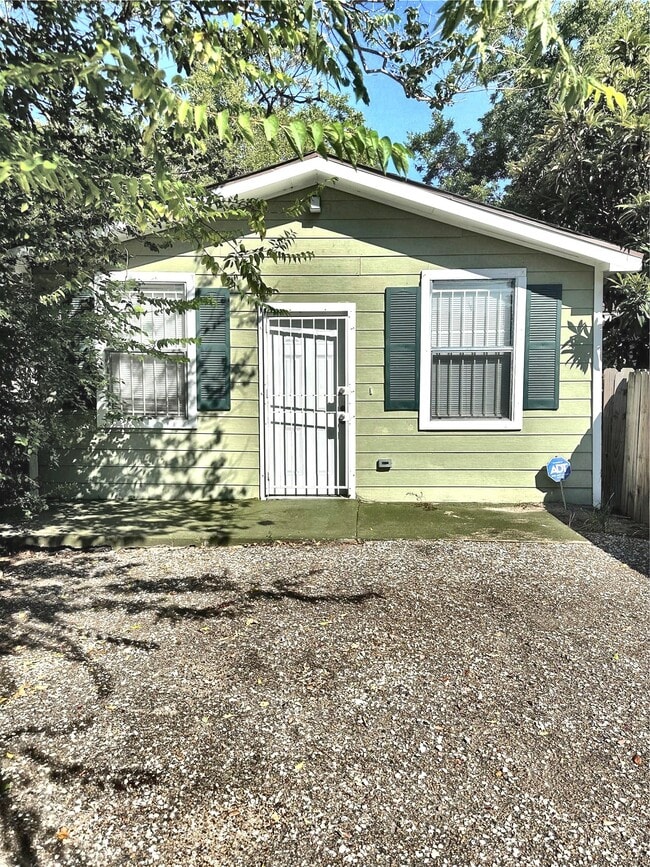Building Photo - 978 Ringold St