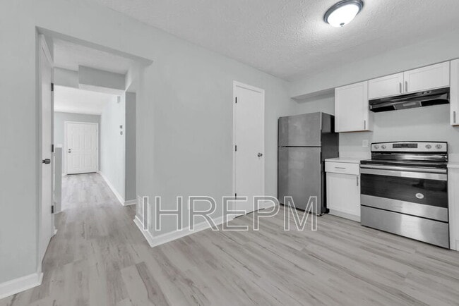 Building Photo - 4955 Kilconnel Dr