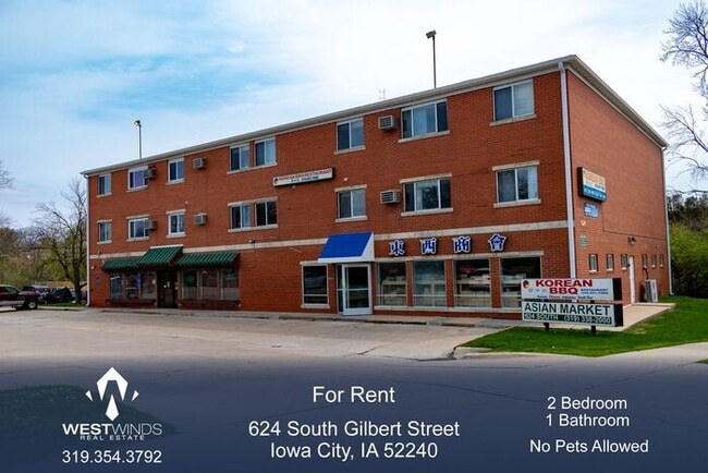 Primary Photo - $1,200 | 2 Bedroom, 1 Bathroom Apartment |...