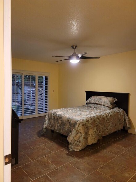 Building Photo - 1154 W Winged Foot Cir