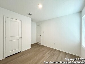 Building Photo - 6519 Arid Wy