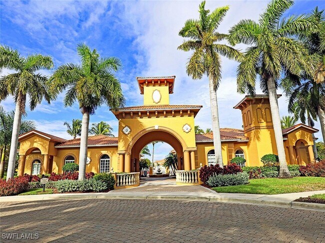 Building Photo - 15630 Ocean Walk Circle