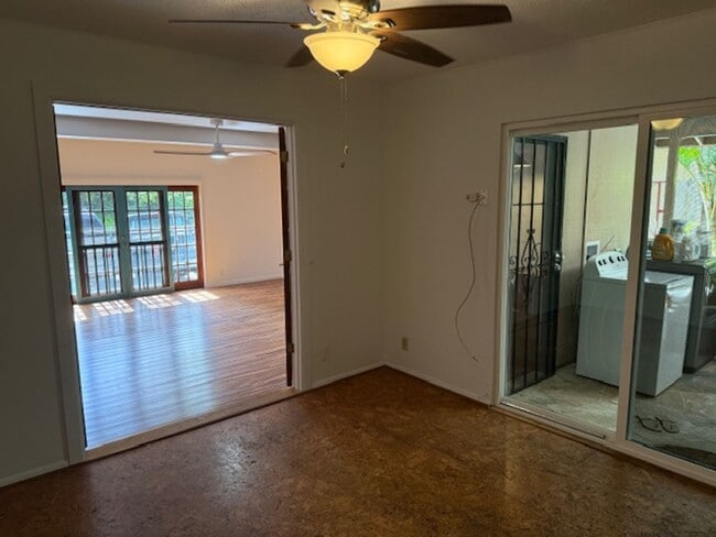 Building Photo - 414 - MA