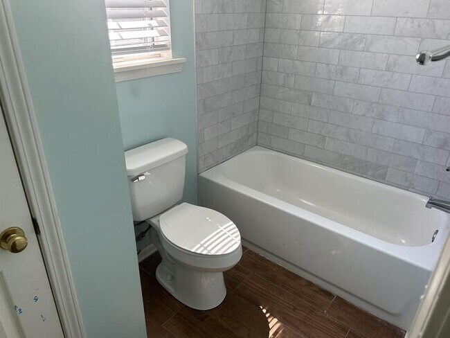 Building Photo - 2 Bed / 2 Bath Townhouse for Rent in Madison Alabama