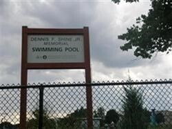 Building Photo - 171 Vernon St