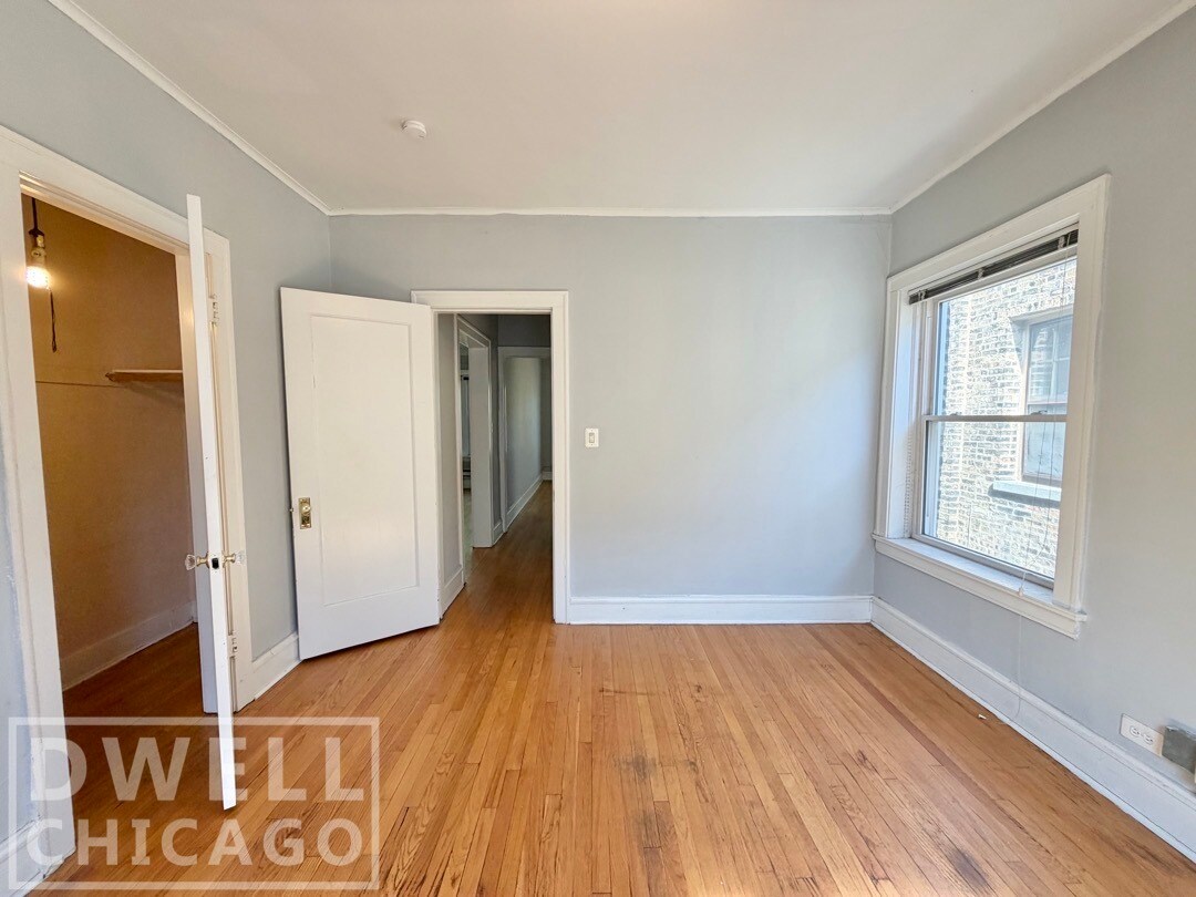 Building Photo - 741 Judson Ave