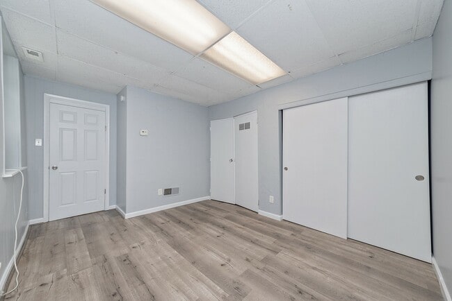 original - 2409-2417 W. Clifton Ave