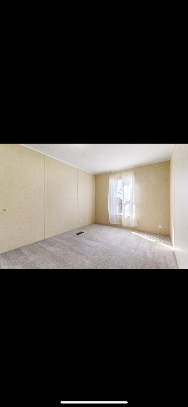 Building Photo - 912 Martin Dr