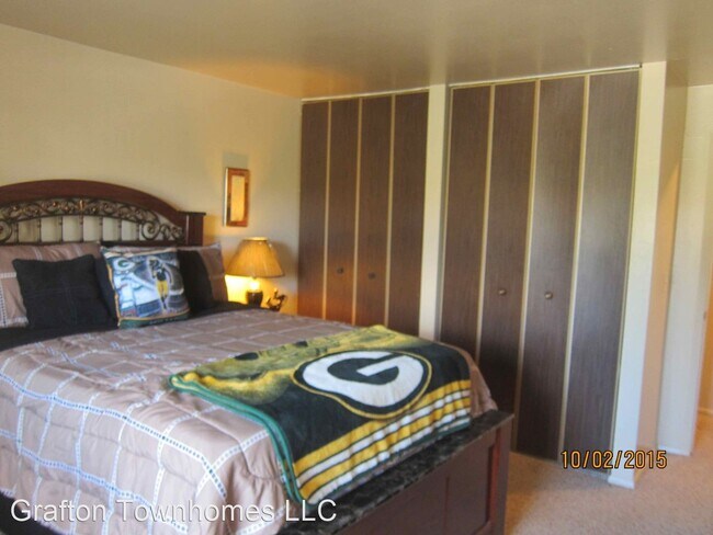 Building Photo - 102-1847 Falls Rd